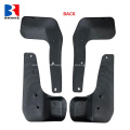 Car Mud Guard for HONDA CIVIC Flap Fender